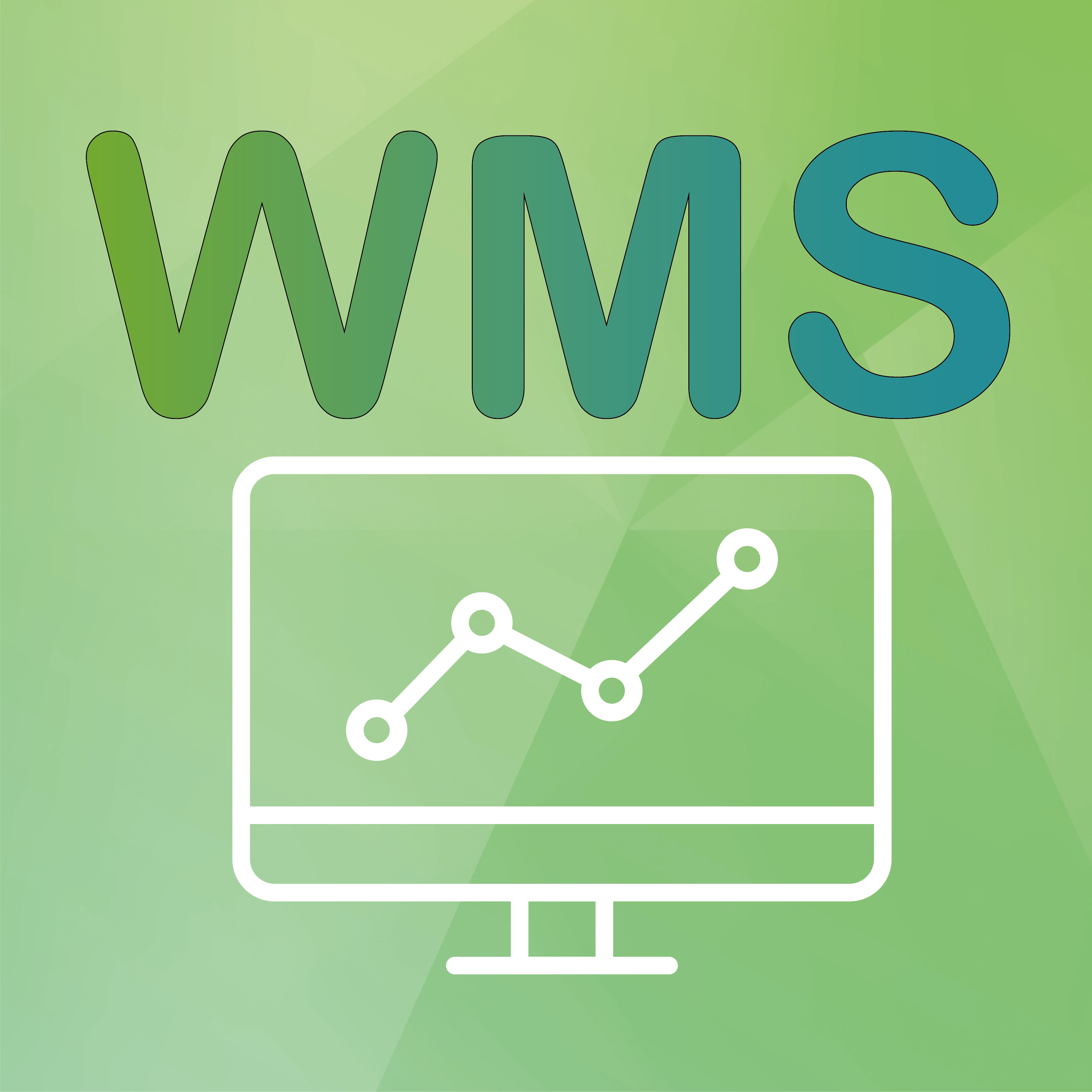 wms