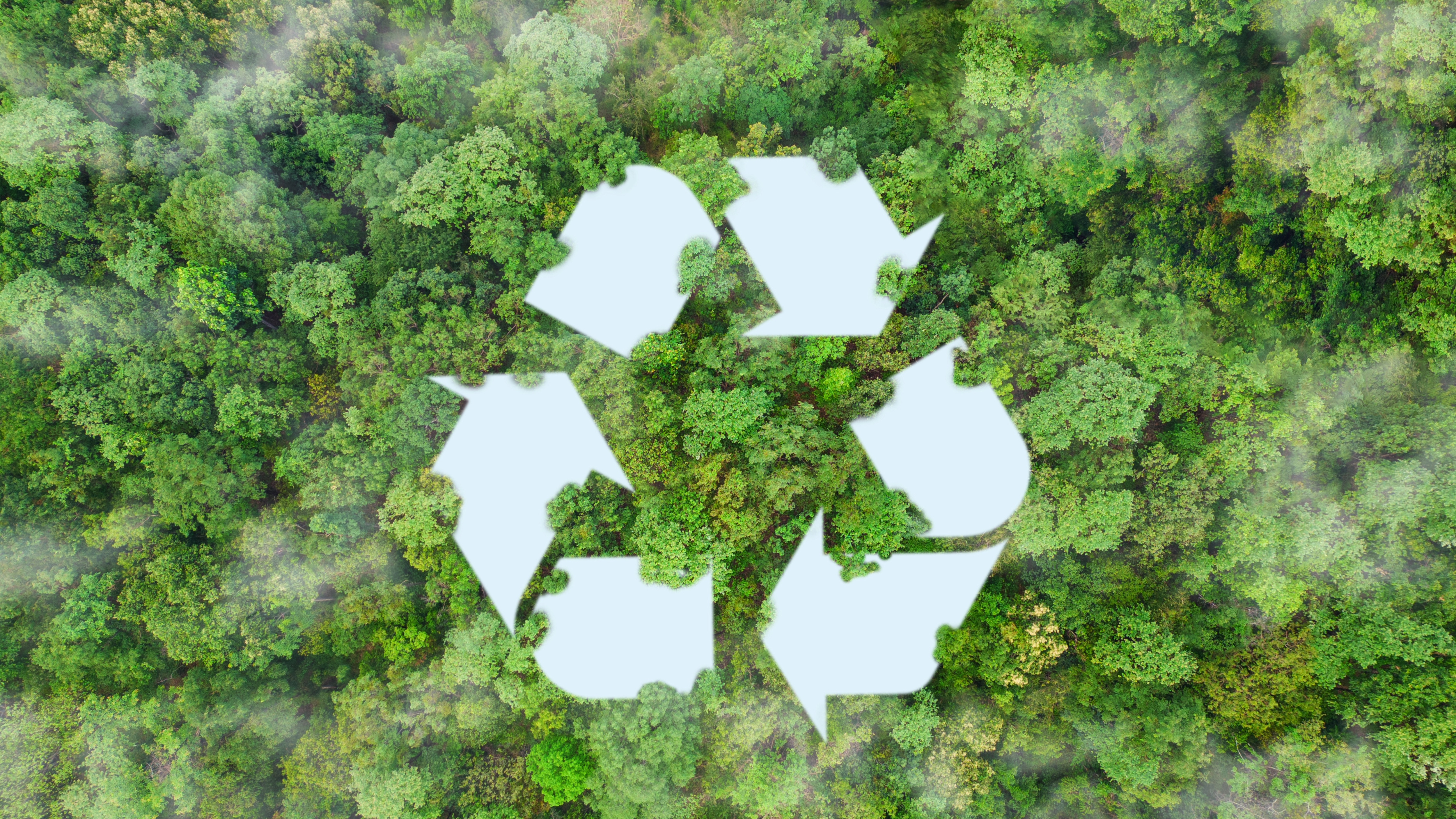 zerowaste