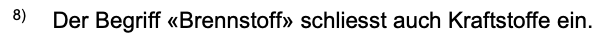 Originalauszug Sondervorschrift 666 – Fussnote, ADR 2025 Band II, Seite 3.3-42