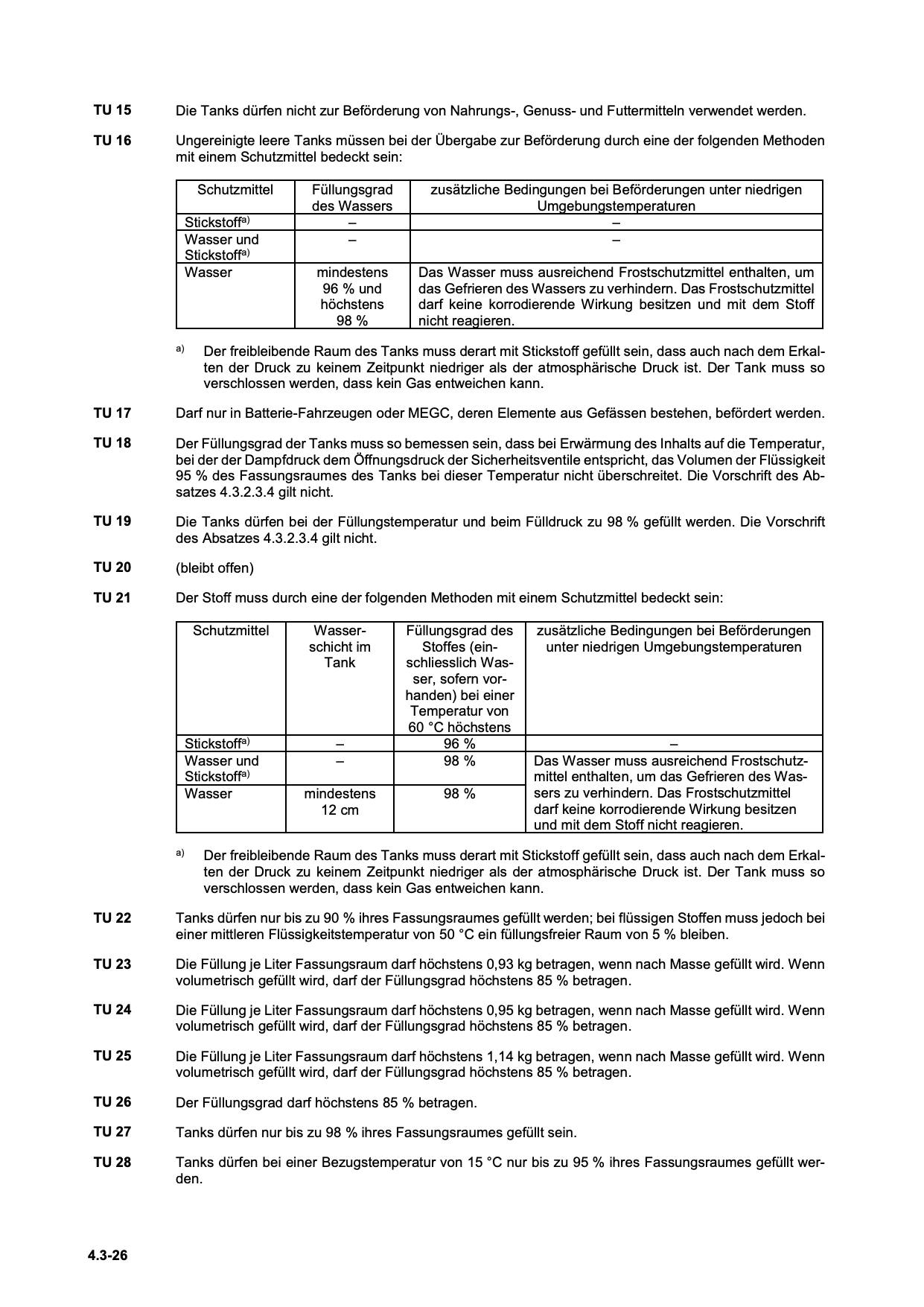 Originalseite ADR 2025 Band II, Seite 4.3-26